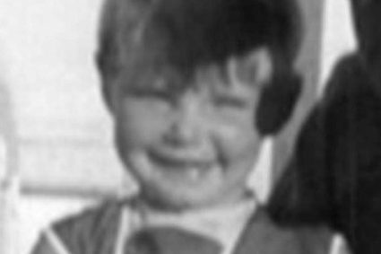 Renewed search for British toddler who vanished 55 years ago ends without police finding her remains
