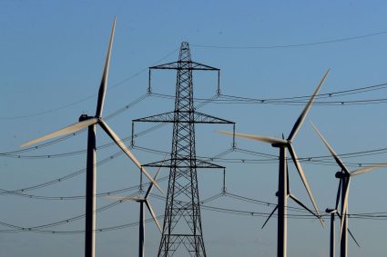 IFS responds to £150 cut to energy bills pledged in Rachel Reeves’ Budget – will it work?